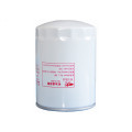 530-1012200B 381-1012100 Yuchai Oil Filter