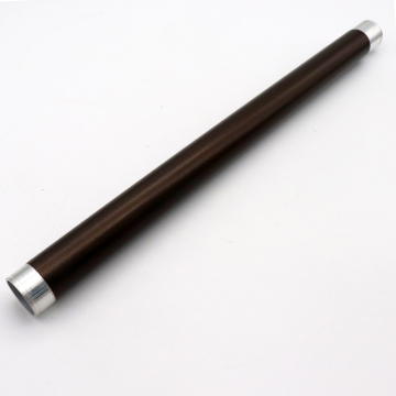 Compatible Upper Fuser Roller for Sharp Printer Models: MX-M200D, AR160, AR200 Series