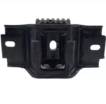 Ford EcoSport 1.6/2.0 ve Fiesta için yüksek kaliteli OE 2S65-7M121-AA Motor Montajı
