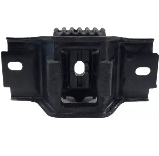 High-Quality OE 2S65-7M121-AA Engine Mount for Ford Ecosport 1.6/2.0 and Fiesta