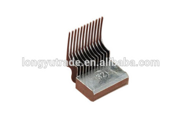 C-24-32(C-32) LIBA Knitting needles karl mayer raschel knitting machine spare parts