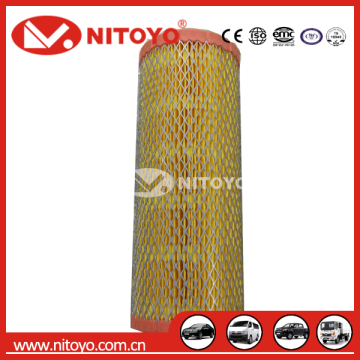 NITOYO AIR FILTER P821575