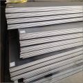 ASTM A36 Hot Rolled Steel Sete