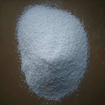 Disinfectant TCCA 90% granules 20-40mesh