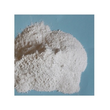 Borong PVC Heat Stabilizer Lead Stearate
