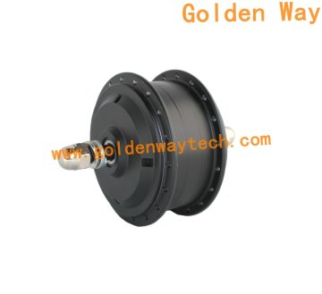 electric motor for bike, electric bike motor