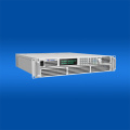 High Precision DC 4000W Lab Power Sources