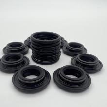 ROBEX ARGAVATOR RECUTION ROD DEALENDE REPARATIE KIT