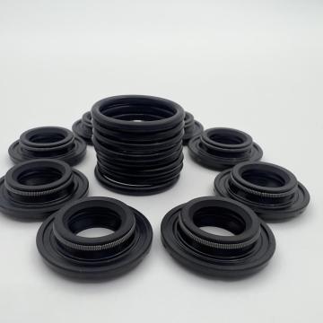 Kit di riparazione della guarnizione dell&#39;asta di controllo dell&#39;escavatore Robex
