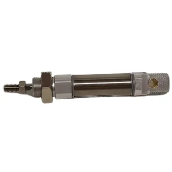 Schlafhorst Cylinder 137-007-359 for Textile Machinery Parts