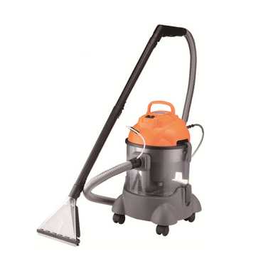2022 Best Carpet and Sofa Cleaning Machine: Wet & Dry Carpet Fabric Spot Cleaner with Electric Water Filter