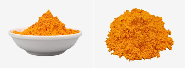 Turmeric Powder2