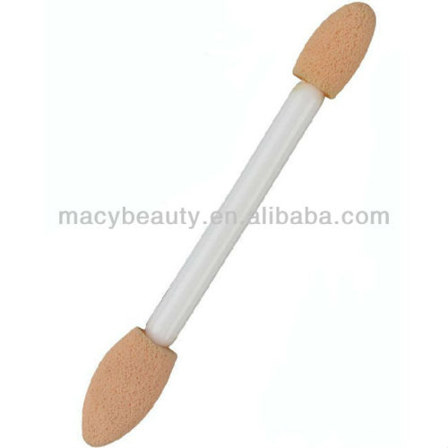 High quality makue up sponge applicator