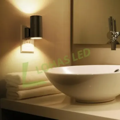 Lebao 2025 Hot Night Light