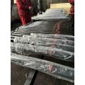 API 5CT K55 J55 L80-1 N80Q P110 EU NU BC LC SC Tubing and Casing PUP Joint with Coupling Pipe Fittings