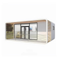 /msite/products/detail/productid/63689352/id/1523204.html