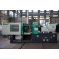 BN138II C SERVO SYSTEM PLASTIC INJECTION MACHINE