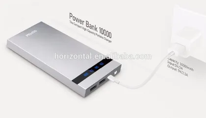 laptop powerbank ,powerbank 10000 mah,cager powerbank