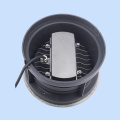 IP67 18WATT 230*135mm Inground Light