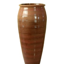 Large Ceramic Plant Pots Outdoor