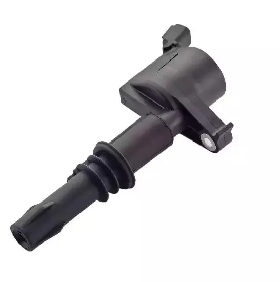 Ignition Coils DG521 8L3Z-12029-A 8L3E-12A366-AA DG512 DG478 DG492 2C6Z12029AA 4L7Z12029AA F7LZ12029AC for Universal Cars
