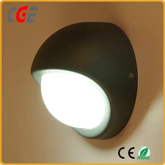 LED Wall Light Outdoor Lamps Newest Design Children Bedroom Lighting LED Wall Lamp LED Wall Lighting Indoor Light LED Light