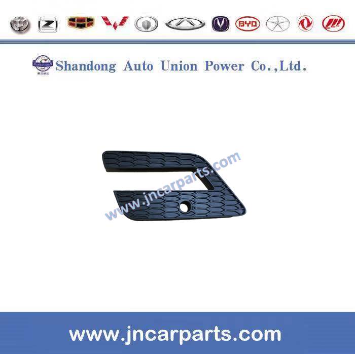 Greatwall Auto Spare Parts