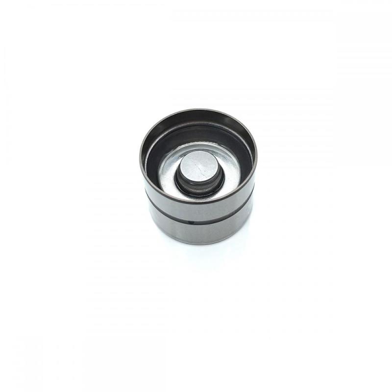 Tappet for VW Audi 1.8l 2.0l 2.3l Hydraulic