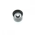 Tappet para VW Audi 1.8L 2.0L 2.3L Hidráulico