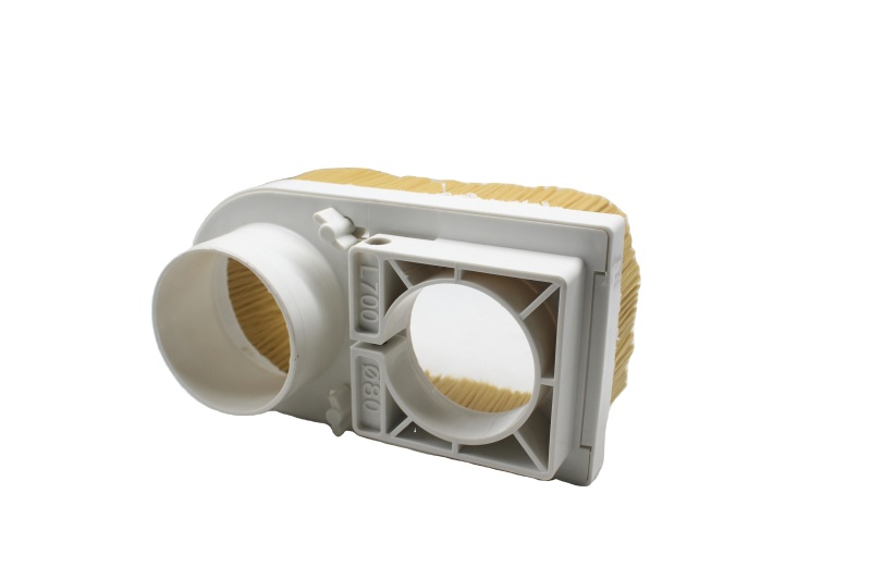 High Precision CNC Machine with Excellent Quality Dust Cover and Spindle Motor: Your Ultimate Milling and Routing Solution