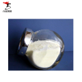 Resistant Dextrin Powder