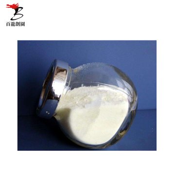 Water Soluble Fiber Resistant Dextrin Powder and Syrup