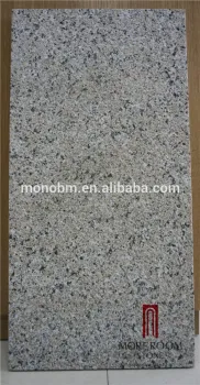 Prices of Granite Per Meter Granite Floor Tiles 60x60 Polished Granite Slabs Granite Paving Stone