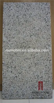 Prices of Granite Per Meter Granite Floor Tiles 60x60 Polished Granite Slabs Granite Paving Stone