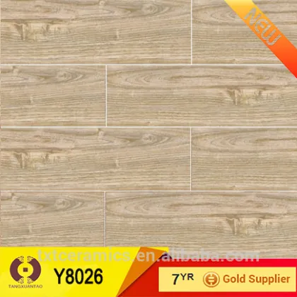 Antique floor tiles patterns wooden flooring wood flooring prices (Y8038)