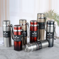 316 Outdoor Sports Insulation Cup Portable