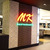 soundproofing materials new fashionable design interior wall covering panel