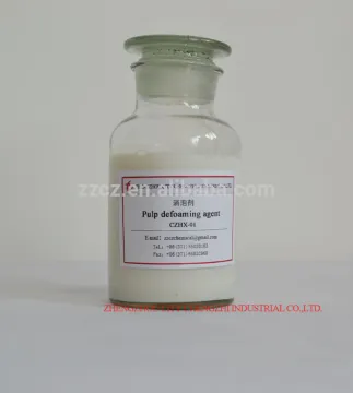 paper defoamer(antifoam)