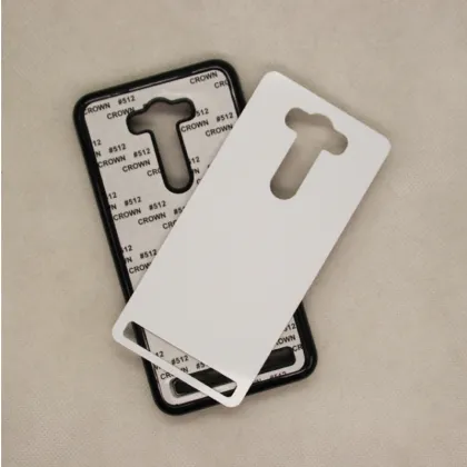 Custom ASUS heat Transfer phone cases for sale