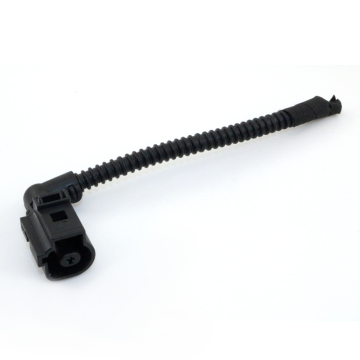 Wholesale Price: Tyco Electrical Automotive Air Flow Meter Sensor Connector