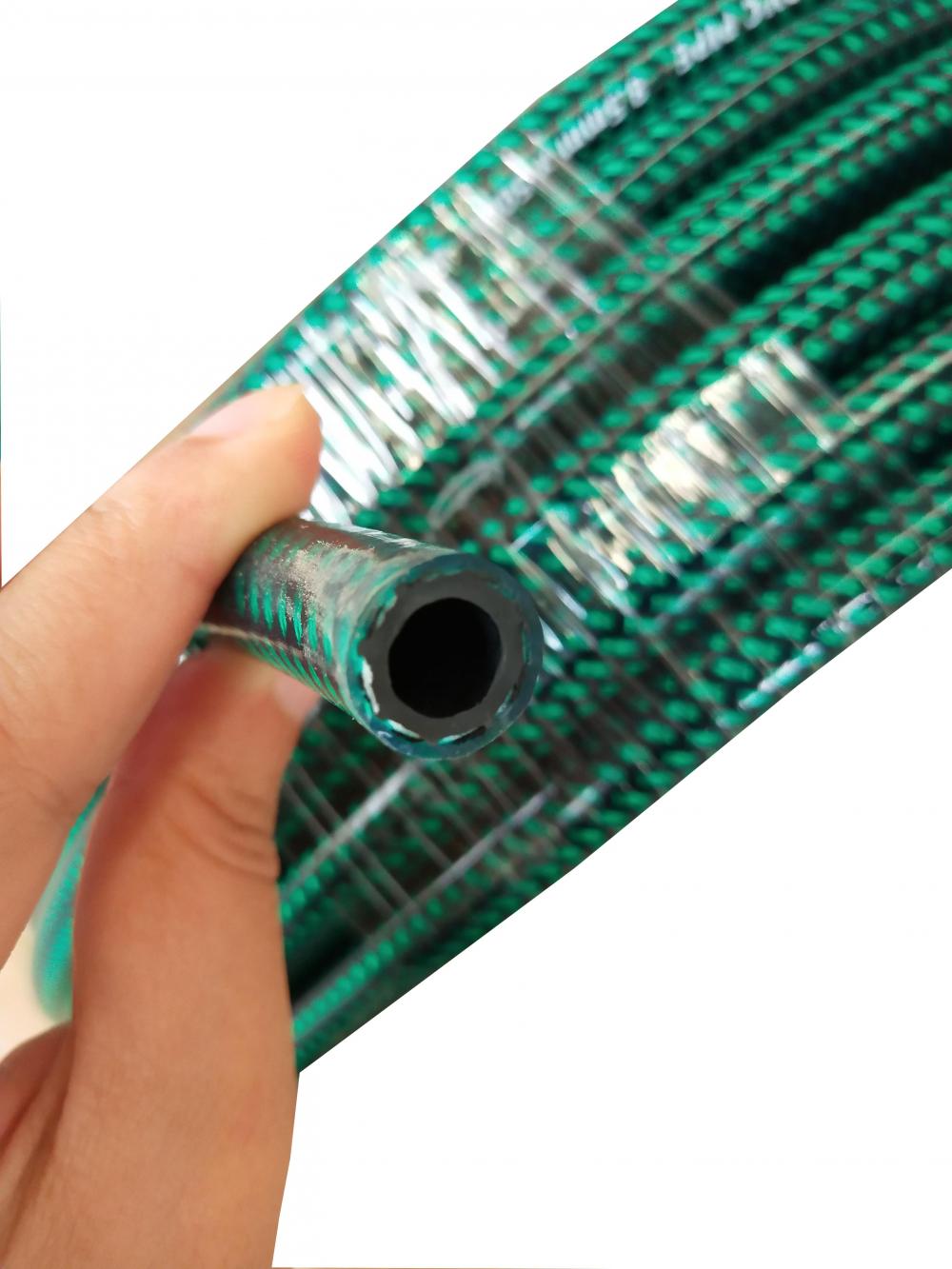 Hose2 Hose2