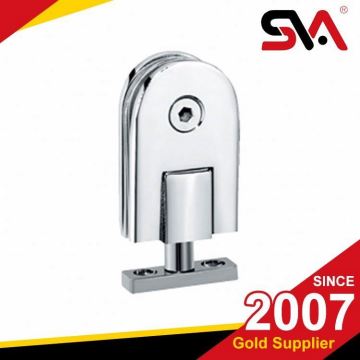 Good price pivot steel door hinge