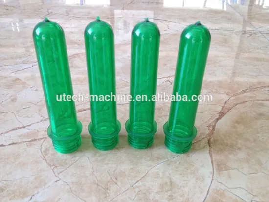 30mm PET bottle preform price