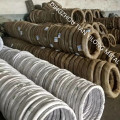 /msite/products/detail/productid/55214732/id/538516.html