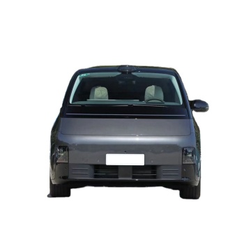 2024 Li Lixiang Mega Ideal Ev Car Mpv Luxury 7 Seat Mpv Long Range 4wd Pure Electric Vehicle Lixiang Auto Mage Car Lixiang Mega
