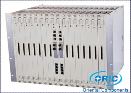 Professional Huawei, Cdma , Smartax Ma5300, Huawei Smartax Ma5600