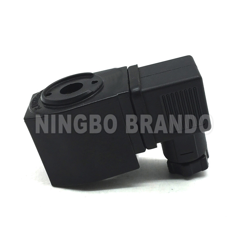 joil pulse valve coil