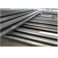 Heat Exchanger G Type Stainless Steel Finned Tubes