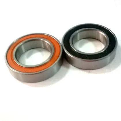 Nukeproof DUB (BSA) Bottom Bracket MR2940H6.8-2RS 29x40x6.8mm