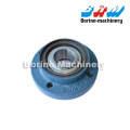 PN00032 3199372 F232812 GGME07-AH07 Bearing woningen